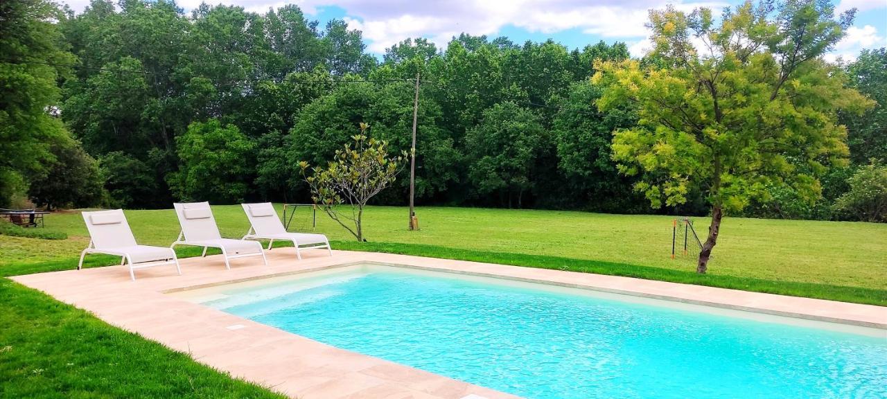 Cal Xaiet Guest House Llampaies Bagian luar foto