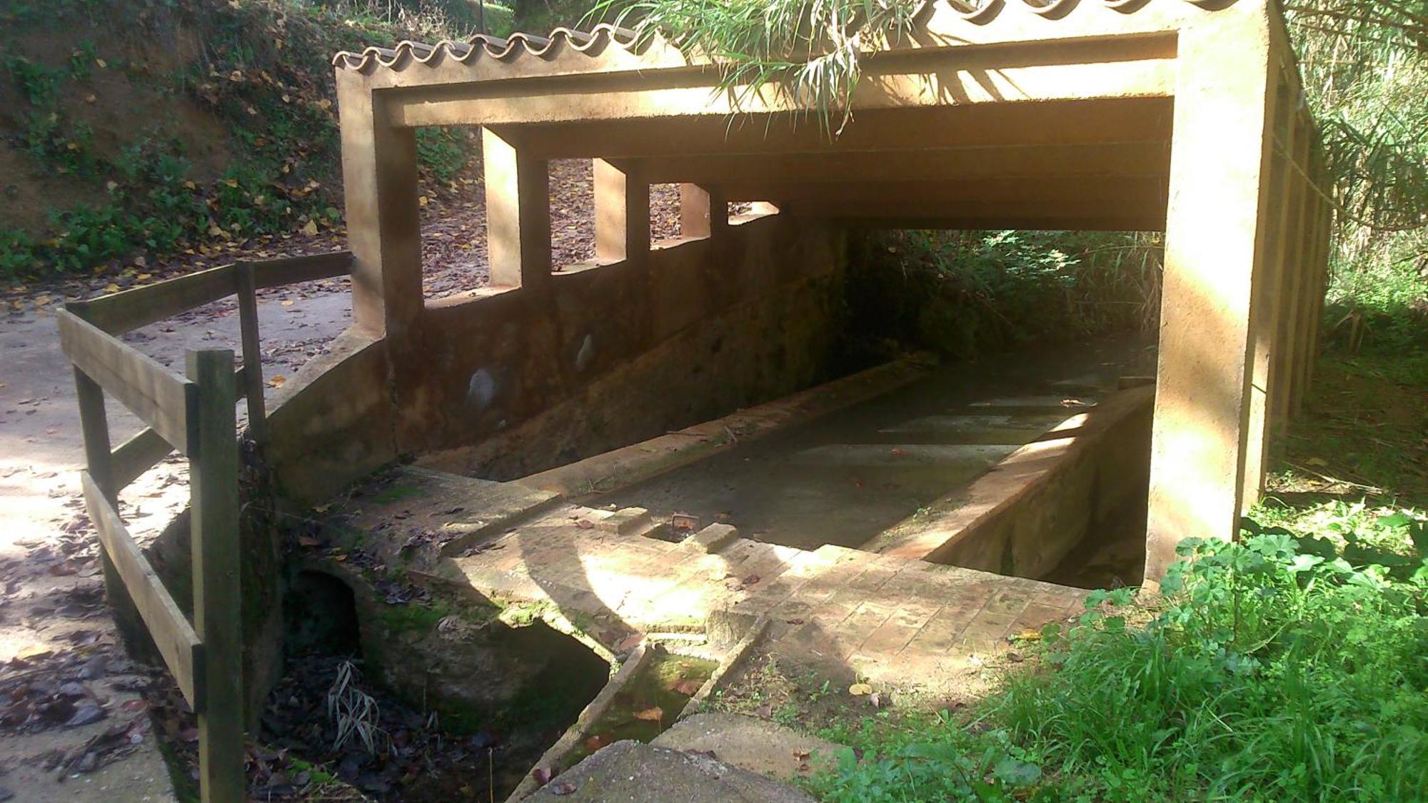 Cal Xaiet Guest House Llampaies Bagian luar foto